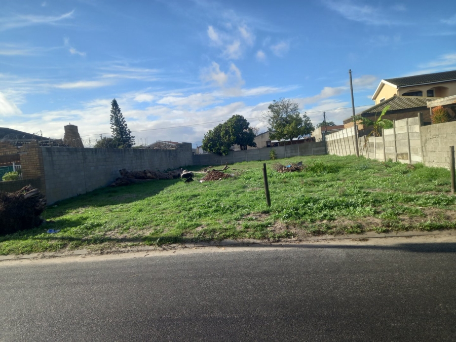 Commercial Property for Sale in Sunbird Park Western Cape